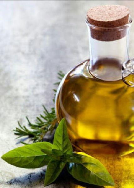 neem oil,beauty benefits of neem oil,neem for dandruff,remedies to get rid of dandruff,hair care tips,beauty tips