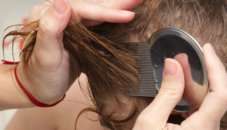 neem oil beauty benefits,neem oil skincare benefits,neem oil for glowing skin,neem oil for clear skin,neem oil acne treatment,neem oil for acne scars,neem oil anti-aging properties,neem oil haircare benefits,neem oil scalp treatment,neem oil for hair growth,neem oil for dandruff,neem oil natural skincare,neem oil facial serum,neem oil moisturizer,neem oil face mask,neem oil beauty hacks,neem oil diy beauty recipes,neem oil natural remedies,neem oil organic beauty,neem oil sustainable beauty