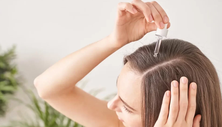 neem oil benefits,neem oil for skin,neem oil for hair,azadirachta indica oil,natural remedy for acne,herbal hair oil,antibacterial neem oil,anti-inflammatory neem oil,neem oil for dandruff,ayurvedic neem oil,neem oil skincare,neem oil hair growth