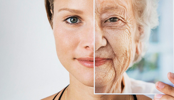 neem oil beauty benefits,neem oil skincare benefits,neem oil for glowing skin,neem oil for clear skin,neem oil acne treatment,neem oil for acne scars,neem oil anti-aging properties,neem oil haircare benefits,neem oil scalp treatment,neem oil for hair growth,neem oil for dandruff,neem oil natural skincare,neem oil facial serum,neem oil moisturizer,neem oil face mask,neem oil beauty hacks,neem oil diy beauty recipes,neem oil natural remedies,neem oil organic beauty,neem oil sustainable beauty