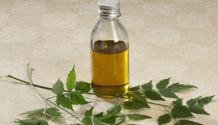 neem oil,neem oil benefits,neem oil benefits for skin,neem oil benefits for hair,neem,neem benefits,neem for beauty,neem 
protect your skin and fight aging,neem oil for hair,neem oil effective antifungal agents,neem oil fungal infections of skin,neem oil removes blackheads,neem oil treats head lice,neem oil prevents cancer,neem oil prevents mosquito breeding