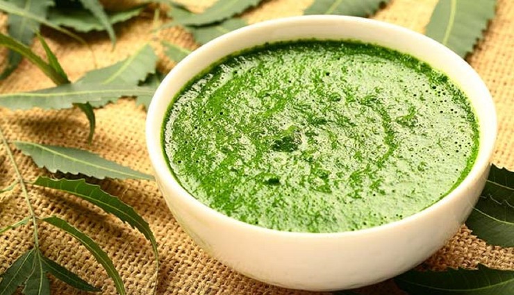 white pimples treatment,natural remedies for white pimples,kitchen remedies for pimples,how to get rid of white pimples,home remedies for whiteheads,gentle pimple treatments,rose water for pimples,sensitive skin pimple care,natural acne remedies