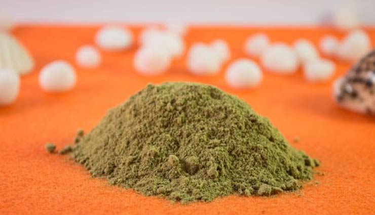 neem powder,health benefits of neem powder,Health tips,fitness tips,neem benefits
