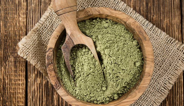 neem powder,health benefits of neem powder,neem benefits,Health tips,fitness tips,summer tips