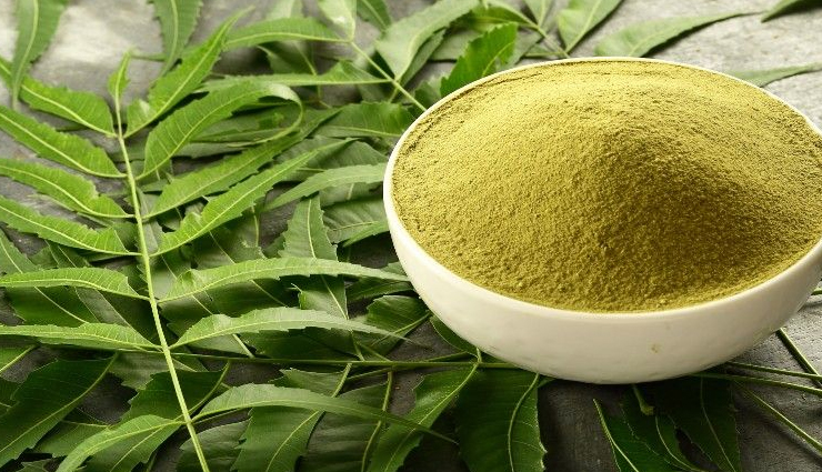 homemade aloe vera gel hair masks,aloe vera gel hair masks,dandruff problems,homemade hair masks for dandruff,natural remedies for dandruff,aloe vera for dandruff,homemade hair masks with aloe vera gel,diy hair masks for dandruff,treating dandruff with aloe vera gel,hair masks for common dandruff problems