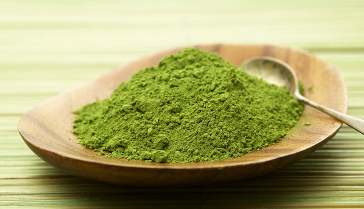 neem powder,health benefits of neem powder,neem benefits,Health tips,fitness tips,summer tips
