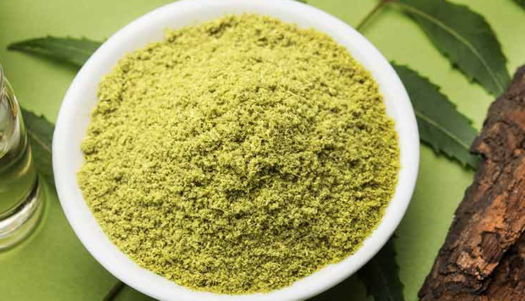 neem powder,health benefits of neem powder,neem benefits,Health tips,fitness tips,summer tips