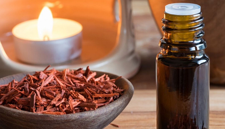 diy ayurvedic face packs to get rid of acne,beauty tips,beauty hacks,ayurvedic face packs