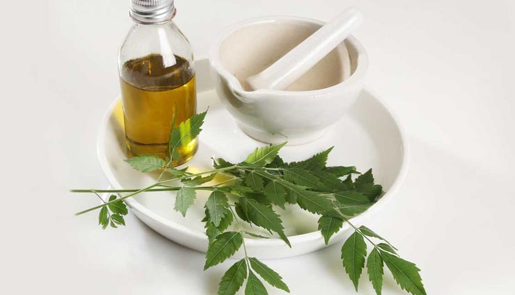 beauty tips,beauty tips in hindi,home remedies,neem remedies,beautiful skin