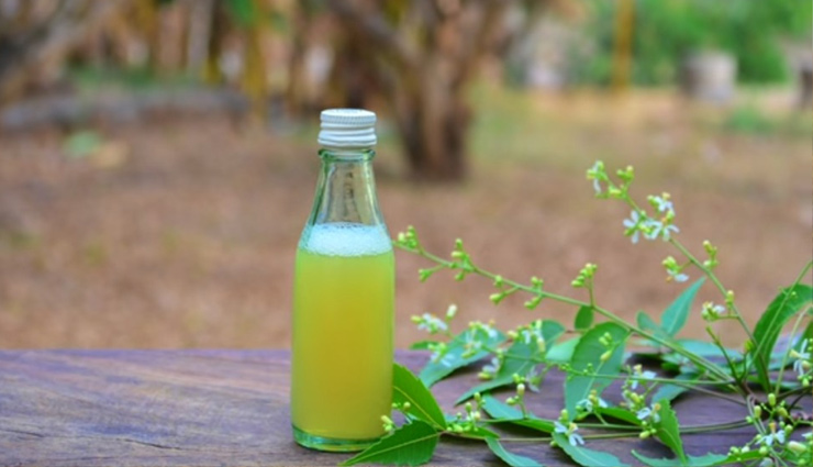 healthy hair,homemade shampoo,neem shampoo,shikakai shampoo,egg shampoo,aloe vera shampoo,sandalwood shampoo,hair care tips,beauty,beauty tips