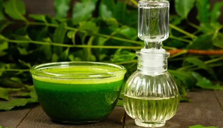 neem face pack for pimples,pimple remedy with neem,neem face mask for acne,neem benefits for skin,natural neem pimple treatment,neem leaves for clear skin,neem paste for acne-prone skin,neem diy face pack for pimples,neem extract for acne treatment,herbal neem remedy for breakouts,neem face pack benefits,homemade neem face mask,neem powder for acne,neem paste for pimple-prone skin,neem oil for acne treatment,neem face pack for clear skin,neem-based acne remedy,neem mask for blemish-prone skin,neem skincare for acne,neem face pack diy,neem leaves for pimple-free skin,neem extract for skin issues