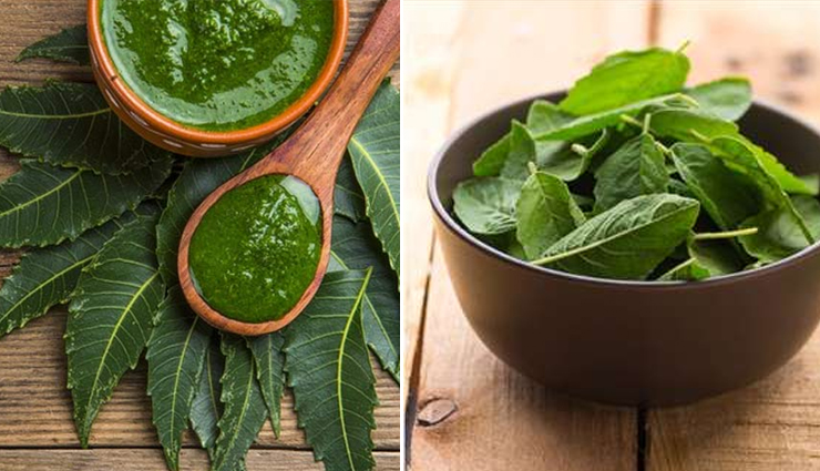 diy masks for healthy skin in monsoon,monsoon skincare: 10 diy mask recipes,keep your skin healthy this monsoon with diy masks,natural monsoon skincare: diy mask ideas,easy diy masks for healthy skin during the monsoon,homemade monsoon skincare remedies: diy masks,monsoon beauty: 10 diy masks for glowing skin,diy face masks for rainy season skincare,moisturizing diy masks for monsoon skin health,nourishing homemade masks for monsoon skincare