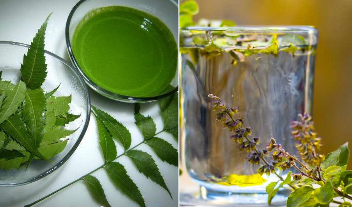 home remedies for dandruff,home remedies for dandruff in hair,causes of dandruff,causes of dandruff in winter,ways to get rid of dandruff,reasons of dandruff,beauty