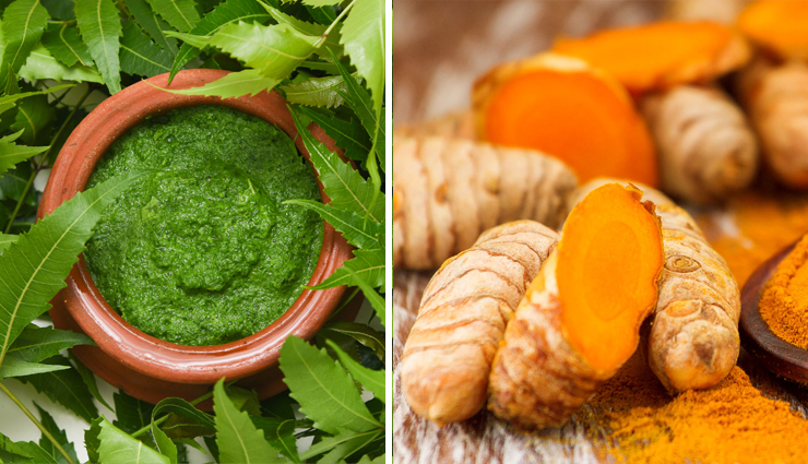 nose acne,home remedies nose acne,nose acne treatment,nose beauty,beauty,beauty tips,skin care tips,skin treatment