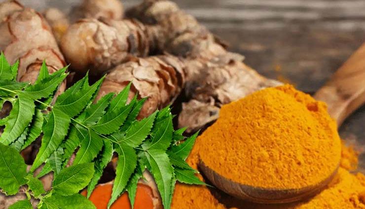 ayurvedic face packs to cure acne,beaut tips,beauty hacks