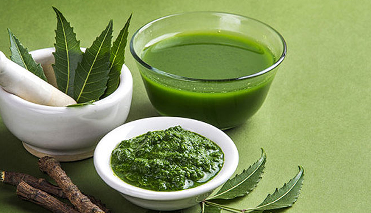 kitchen ingredients that will help you get rid of dandruff,beauty tips,beauty hacks