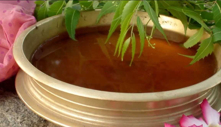 neem,dandruff,cure dandruff to use neem,neem to cure dandruff,Dandruff problem,hair care tips,hair dandruff,beauty,beauty tips