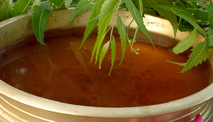 scalp scabs treatment,treating scabs on the scalp,get rid of scalp scabs,home remedies for scalp scabs,scalp care tips,scab removal methods,scalp health advice,healing scalp sores,natural remedies for scalp scabs,preventing scalp scabs