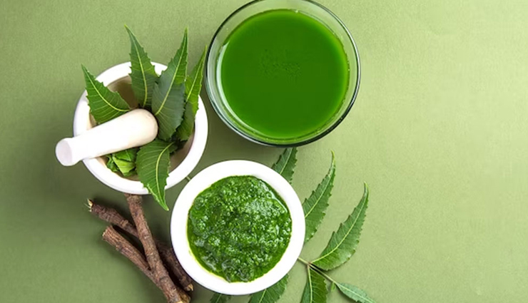 home remedies for chickenpox,natural remedies for chickenpox,how to treat chickenpox at home,chickenpox itching relief,best remedies for chickenpox,ayurvedic treatment for chickenpox,chickenpox home treatment,herbal remedies for chickenpox,how to soothe chickenpox blisters,diy chickenpox remedies