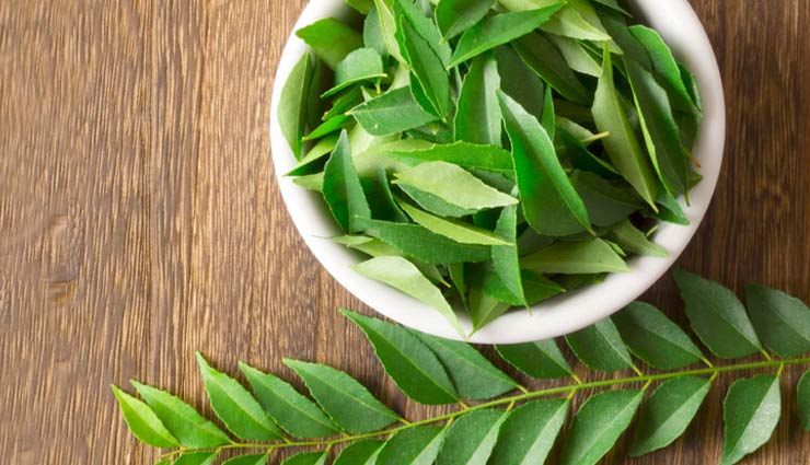 neem,health benefits of neem,Health tips,summer tips,fitness tips