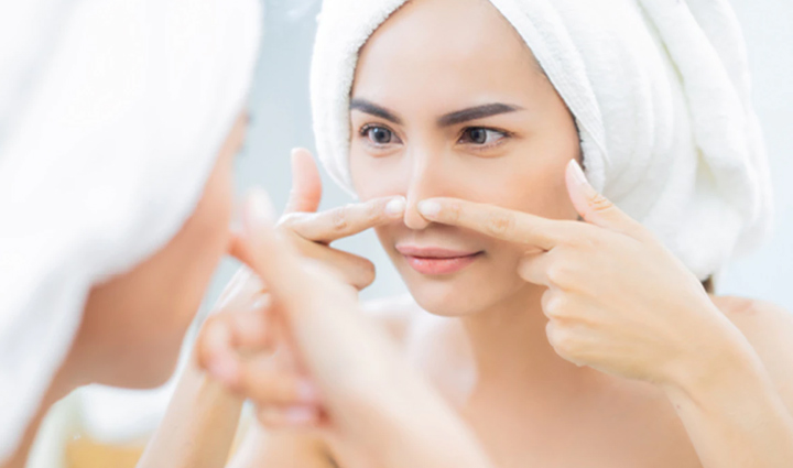 neem skincare benefits,using neem for skin problems,neem remedies for skin issues,how to use neem for skin care,neem for acne and pimples,neem face mask recipes,neem oil for skin ailments,natural neem skincare tips,neem leaves for healthy skin,neem extract for dermatological concerns,neem skincare routine,neem benefits for clear skin,neem properties for skin health,neem leaf paste for skin problems,neem-infused skincare products,neem remedies for eczema and psoriasis,neem face wash benefits,neem for glowing skin,neem for dark spots and blemishes,neem oil benefits for skin