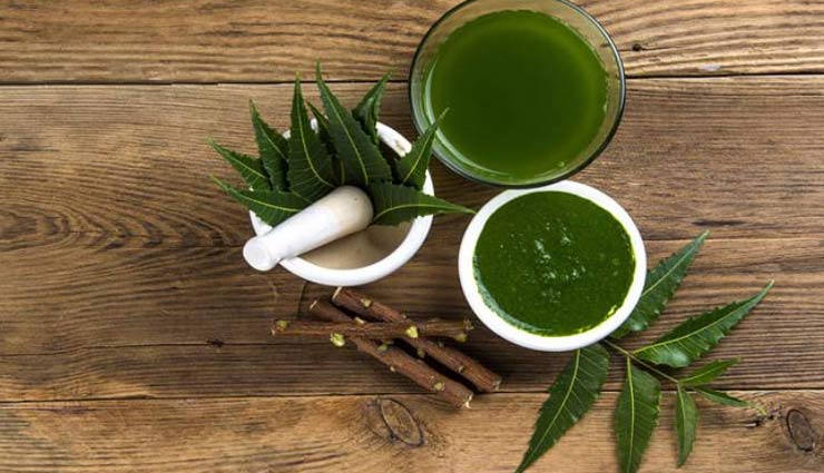 neem,health benefits of neem,Health tips,summer tips,fitness tips