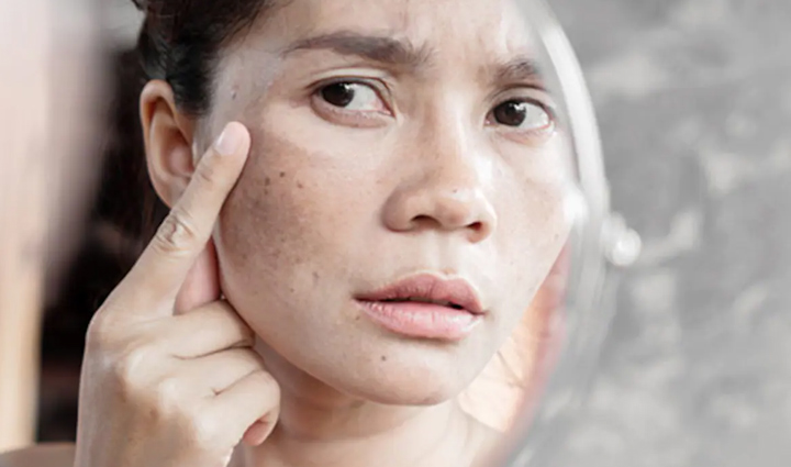 neem skincare benefits,using neem for skin problems,neem remedies for skin issues,how to use neem for skin care,neem for acne and pimples,neem face mask recipes,neem oil for skin ailments,natural neem skincare tips,neem leaves for healthy skin,neem extract for dermatological concerns,neem skincare routine,neem benefits for clear skin,neem properties for skin health,neem leaf paste for skin problems,neem-infused skincare products,neem remedies for eczema and psoriasis,neem face wash benefits,neem for glowing skin,neem for dark spots and blemishes,neem oil benefits for skin