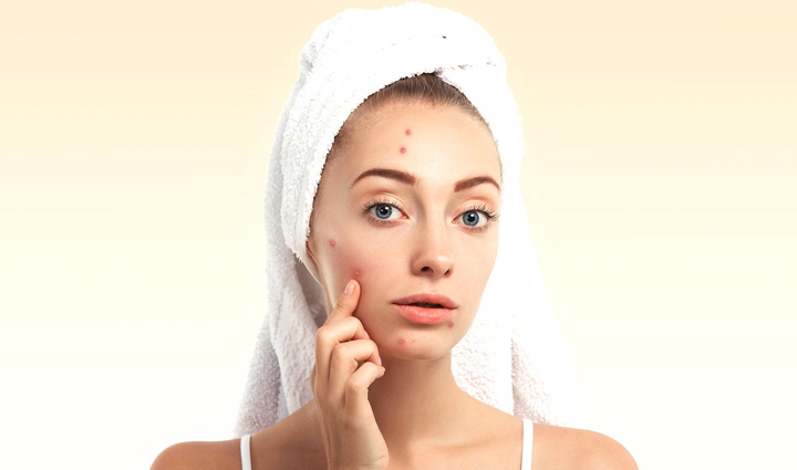 neem skincare benefits,using neem for skin problems,neem remedies for skin issues,how to use neem for skin care,neem for acne and pimples,neem face mask recipes,neem oil for skin ailments,natural neem skincare tips,neem leaves for healthy skin,neem extract for dermatological concerns,neem skincare routine,neem benefits for clear skin,neem properties for skin health,neem leaf paste for skin problems,neem-infused skincare products,neem remedies for eczema and psoriasis,neem face wash benefits,neem for glowing skin,neem for dark spots and blemishes,neem oil benefits for skin