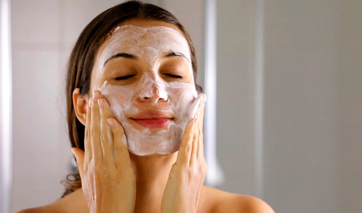 neem skincare benefits,using neem for skin problems,neem remedies for skin issues,how to use neem for skin care,neem for acne and pimples,neem face mask recipes,neem oil for skin ailments,natural neem skincare tips,neem leaves for healthy skin,neem extract for dermatological concerns,neem skincare routine,neem benefits for clear skin,neem properties for skin health,neem leaf paste for skin problems,neem-infused skincare products,neem remedies for eczema and psoriasis,neem face wash benefits,neem for glowing skin,neem for dark spots and blemishes,neem oil benefits for skin