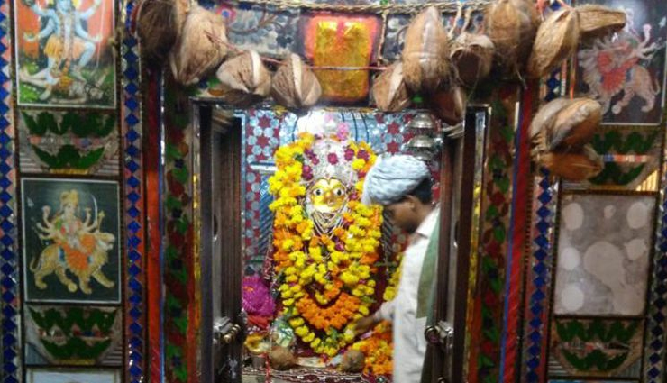 udaipur,beautiful places in udaipur,udaipur travel guide,holidays in udaipur,rajasthan,rajasthan tourism