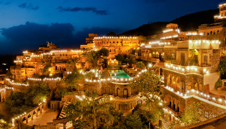 travel tips,travel places,low budget places,trip with friends