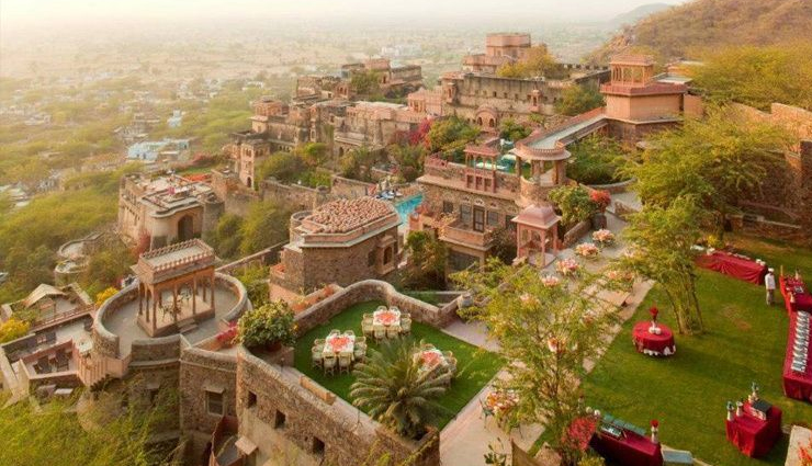 wedding destinations in india,beautiful wedding destinations in india,india wedding destnations,travel,travel tips,holidays,wedding tips