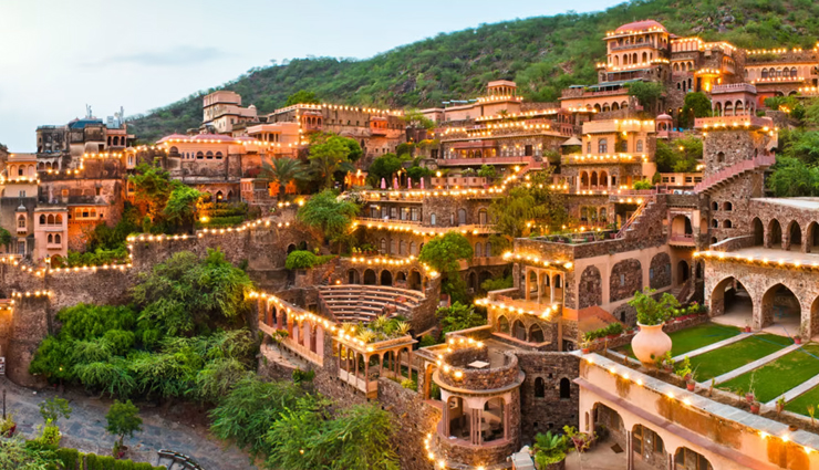 unique rajasthani experiences,must-try activities in rajasthan,top things to do in rajasthan,rajasthan cultural experiences,hidden gems in rajasthan,rajasthani adventure activities,royal rajasthan experiences,rajasthan heritage tours,desert activities in rajasthan,rajasthan offbeat travel ideas