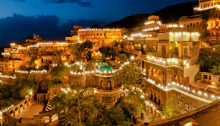 wedding destinations in india,best wedding destinations in india,india wedding destinations,wedding planning,travel