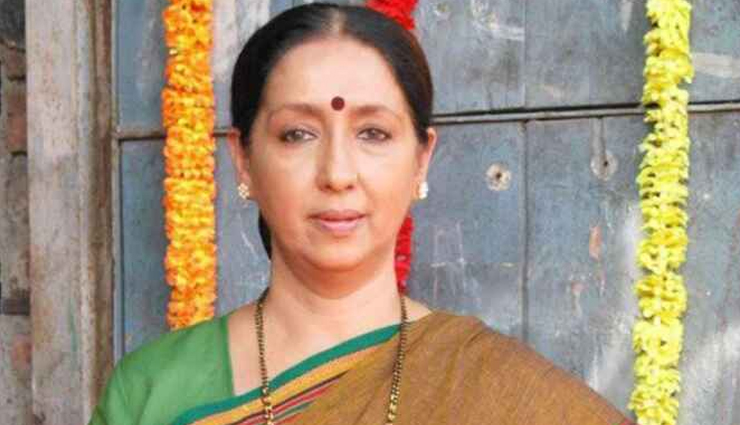 2 News : मौत की अफवाह उड़ने पर एक्ट्रेस ने कहा, मैं अभी जिंदा हूं..., ‘जीरो से रीस्टार्ट’ का मोशन पोस्टर रिलीज