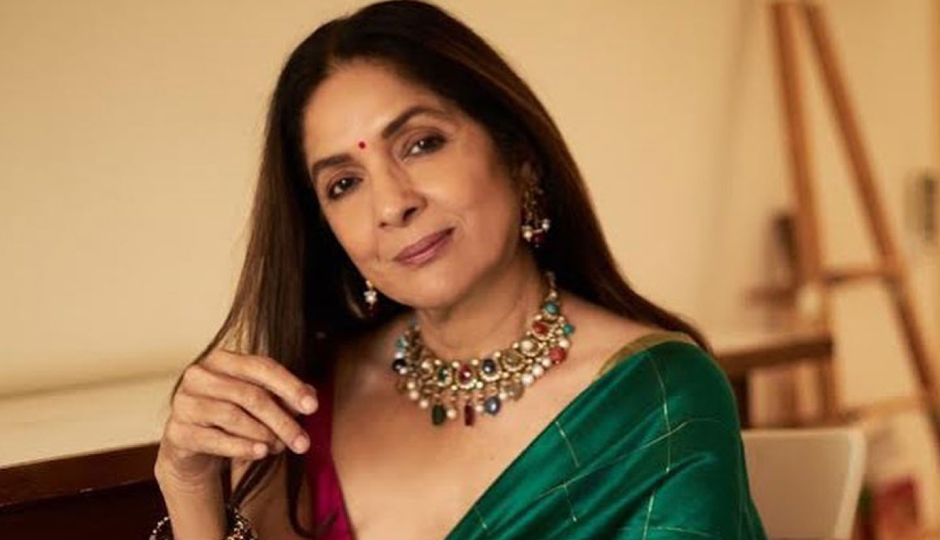 rajkummar rao,patralekha,rajkummar patralekha,actor rajkummar,actress patralekha,patralekha pregnancy,neena gupta,actress neena gupta,viv richards