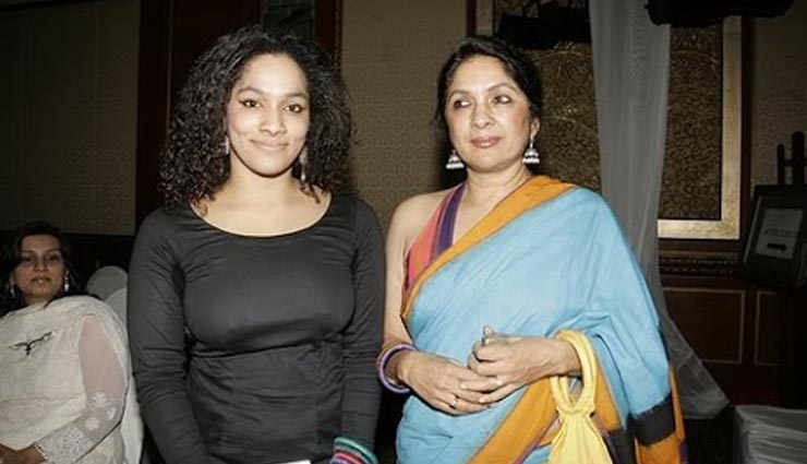 sushmita sen,women who broke all stereotypes,neena,gupta,suhasini mulay,sunitha krishnan,arunima sinha,chanu sharmila