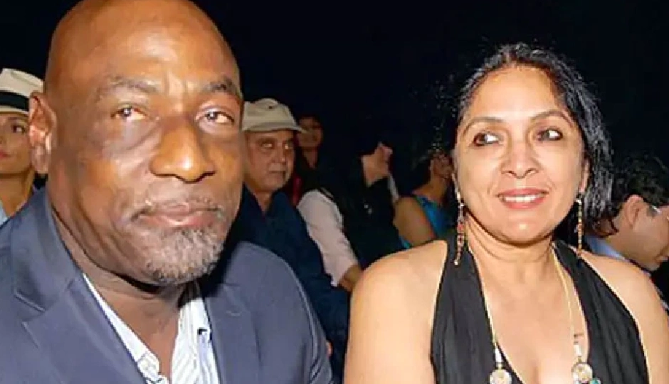neena gupta,single mother,bollywood actress,courageous decision,masaba gupta,independent woman,indian cinema comeback,inspiring women,social stigma