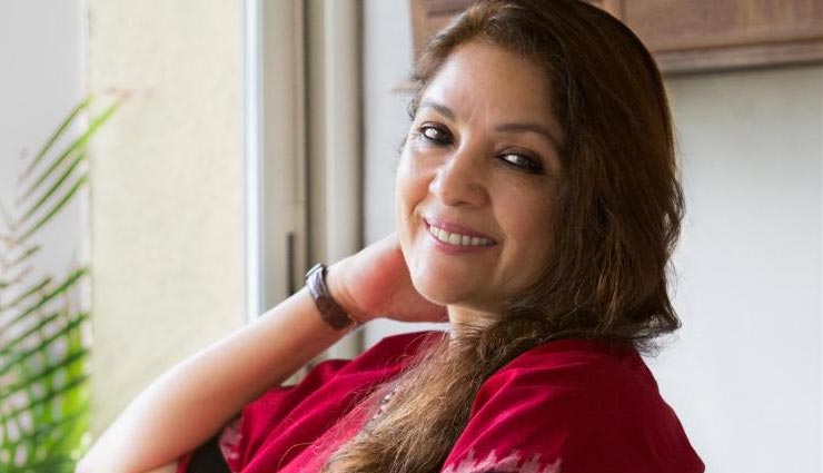 neena gupta,national award winning actress neena gupta,bollywood,bollywood news hindi,bollywood gossips hindi