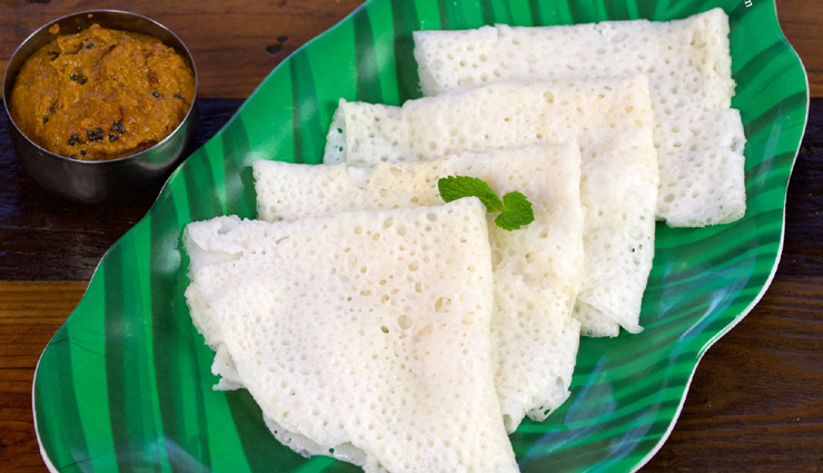 karnataka cuisine highlights,iconic karnataka dishes,must-try karnataka delicacies,famous karnataka recipes,karnataka culinary treasures,traditional karnataka food list,popular karnataka dishes,authentic karnataka flavors,best karnataka foods,karnataka culinary delights,famous karnataka street food,karnataka food exploration,karnataka gastronomic wonders,karnataka food culture,top-rated karnataka restaurants,karnataka thali specialties,karnataka snacks and sweets,karnataka cuisine essentials,karnataka foodie favorites,exploring the richness of karnataka cuisine