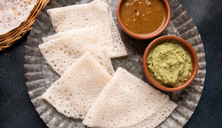 taste-bud treats from karnataka,local karnataka delights to savor,mouthwatering karnataka food picks,karnataka flavor-packed dishes,yummy eats you should not miss in karnataka,karnataka culinary gems,treat yourself to karnataka best foods,dig into karnataka tasty traditions,karnataka savory local flavors,foodie adventures in karnataka