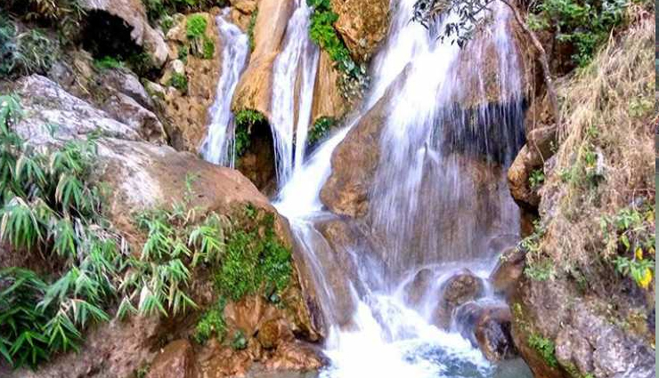 tourist spots in rishikesh,top places to visit in rishikesh,rishikesh travel guide,best attractions in rishikesh,must-visit sites in rishikesh,things to do in rishikesh,rishikesh sightseeing,rishikesh 2-day itinerary,adventure activities in rishikesh,rishikesh spiritual sites,historical places in rishikesh,rishikesh nature spots,famous landmarks in rishikesh,cultural spots in rishikesh,yoga retreats in rishikesh,rishikesh river rafting,temples in rishikesh,scenic places in rishikesh,pilgrimage sites in rishikesh,rishikesh for adventure seekers