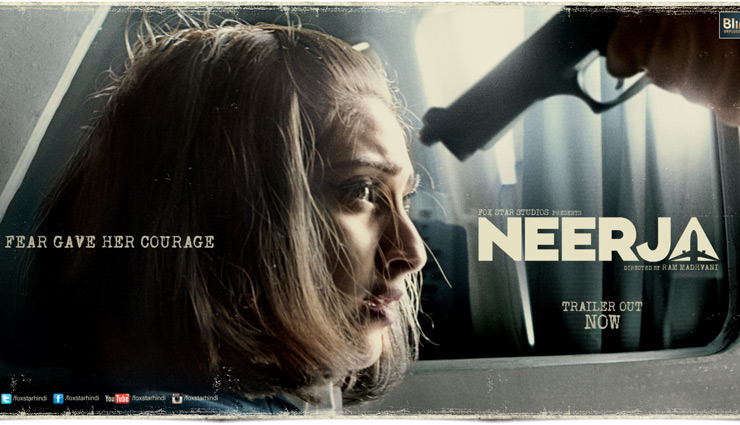 women day special,international women day,women day special- iconic bollywood women centric movies,bollywood movies on women,role of women in indian cinema