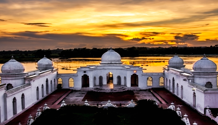 travel places,indian travel places,travel places for night