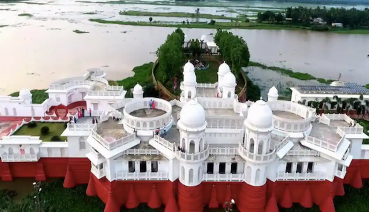 tripura hidden gems,offbeat places to visit in tripura,undiscovered tourist spots tripura,secret attractions tripura,unexplored places in tripura,hidden treasures of tripura,lesser-known destinations tripura,tripura best-kept secrets,remote travel spots in tripura,unique places to explore in tripura