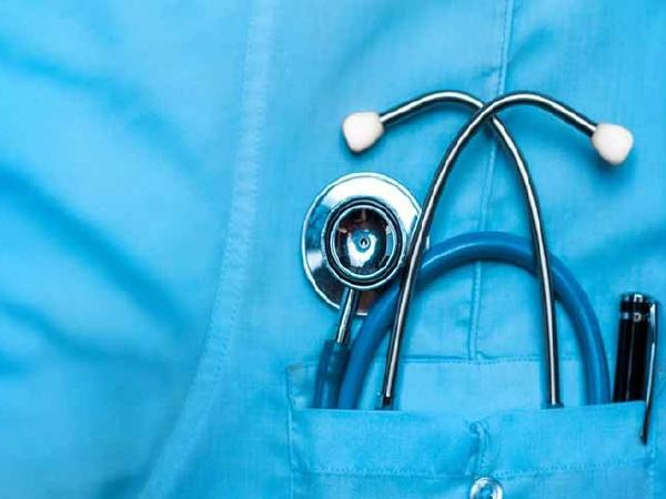 neet 2019,clear exam,india