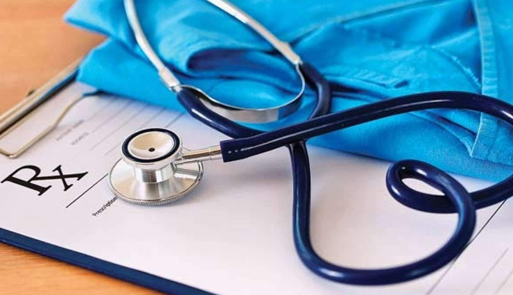 NEET 2019: Over 7.95 lakh candidates living in India clear exam
