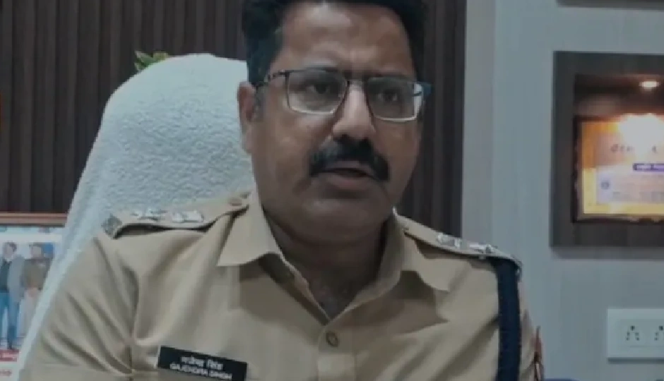 NEET में कम अंक, घर से भागी आर्मी अधिकारी की बेटी; एक महीने बाद गोल्डन टेंपल में पकड़ी गई, खुला पूरा सच