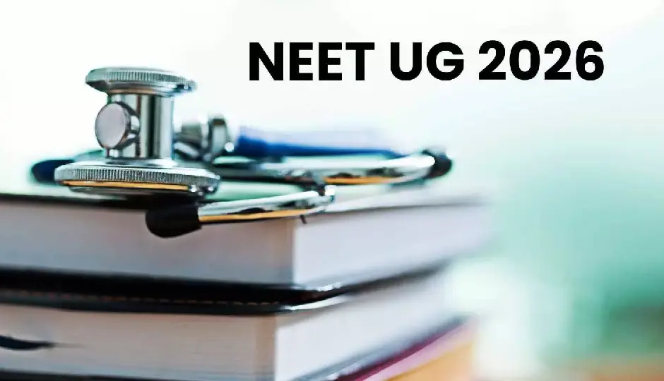 NEET UG 2026: नई परीक्षा तिथि घोषित, 21 जून को होगा री-एग्जाम; NTA ने जारी किए अहम दिशा-निर्देश
