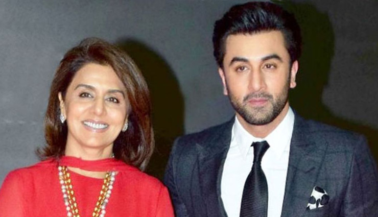 coronavirus,corona virus,bollywood stars corona positive,corona news,bollywood news,entertainment